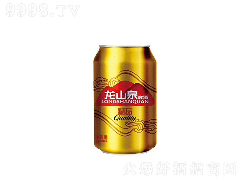 ��ɽȪơ�ƾ�Ʒ�����ޡ�11�� 330ml��