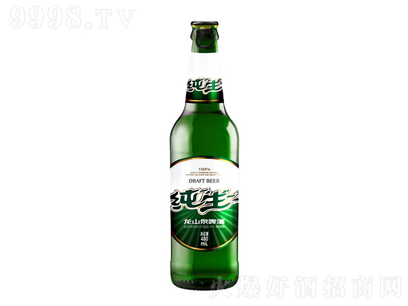 ��ɽȪơ�Ƽ���ơ�ơ�11�� 480ml��