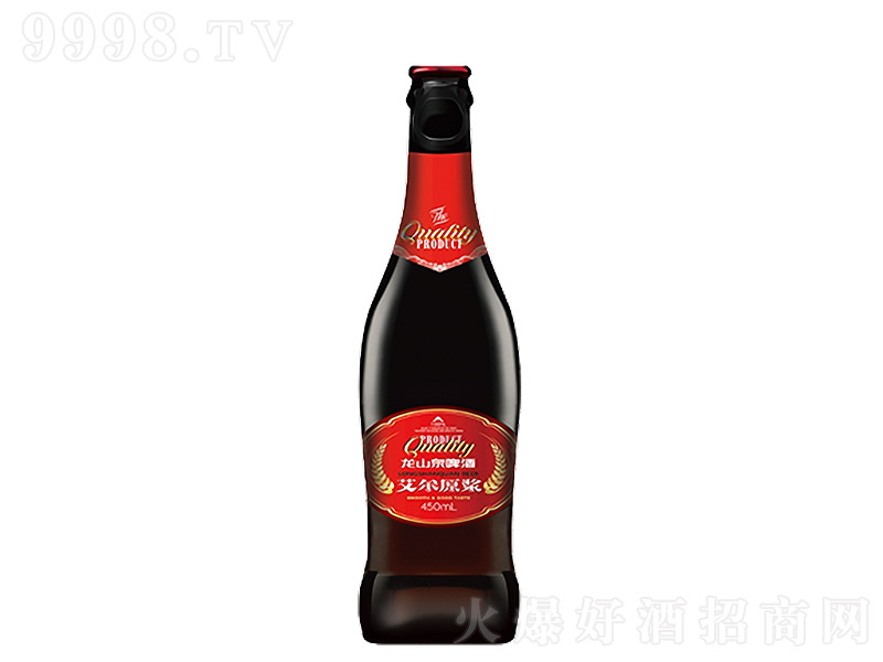 ��ɽȪơ�ư���ԭ�{ơ�ơ�11�� 450ml��