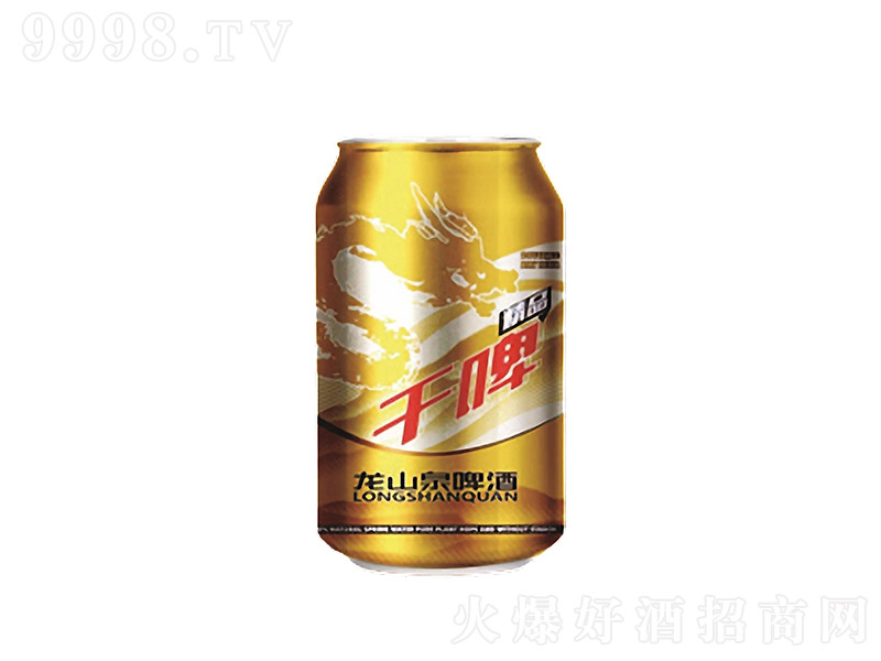 ��ɽȪơ�ƾ�Ʒ��ơ��11�� 330ml��