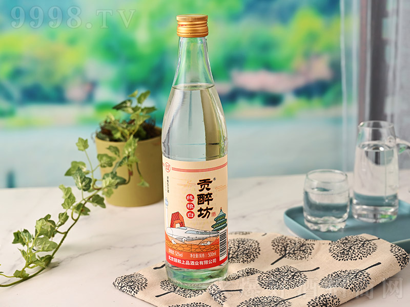 ؕ�������Z�׾� �����Ͱ׾ơ�52�� 500ml��