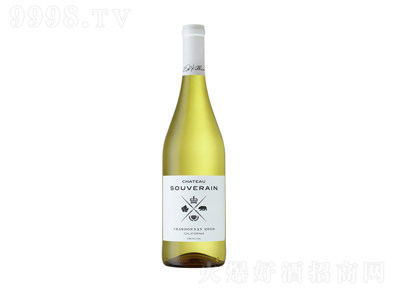 ������fϼ���������Ѿơ�14�� 750ml��