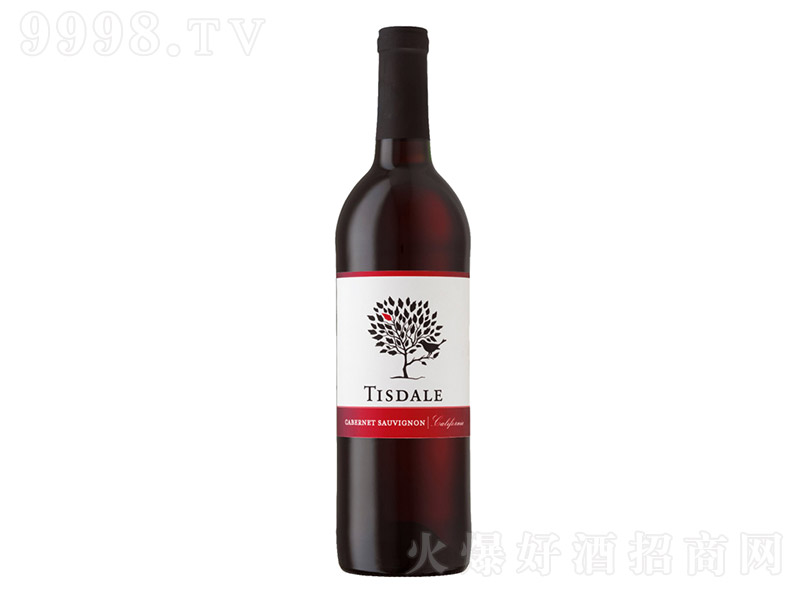 ��r̩��ϼ��t���Ѿơ�12�� 750ml��-�t�����Ϣ