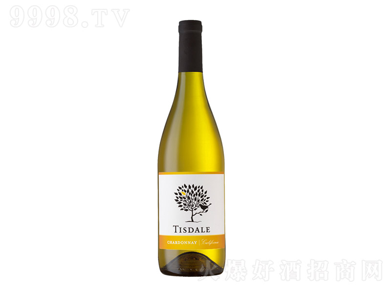 ��r(sh��)̩ϼ���������Ѿơ�12�� 750ml��