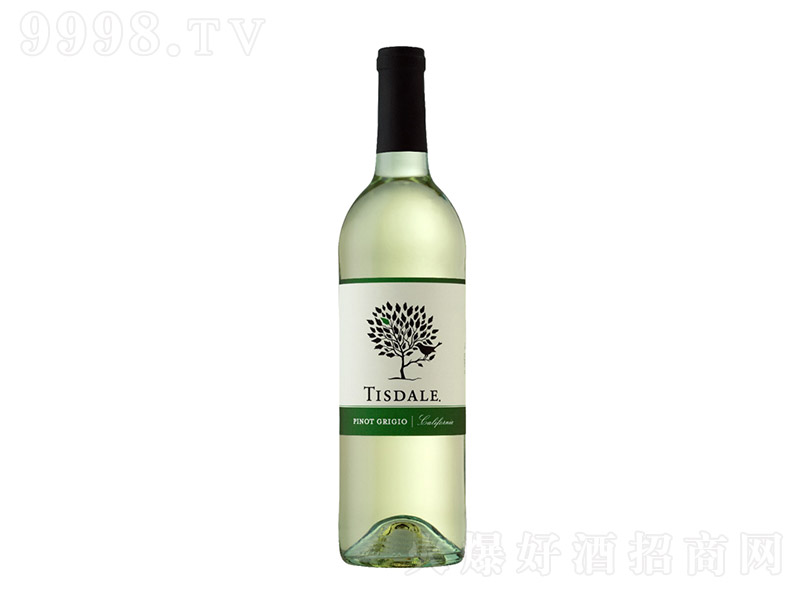 ��r(sh��)̩��Ƥ�Z�����Ѿơ�11.5�� 750ml��