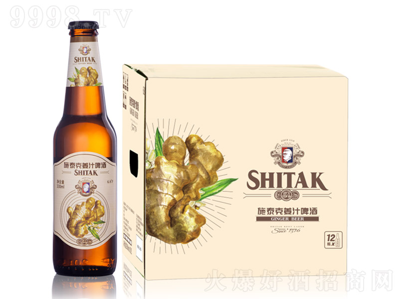 ʩ̩�˽�֭ơ�ơ�6.8�� 330ml��