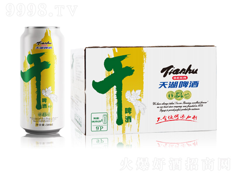 �����ơ���b��9�� 500ml��