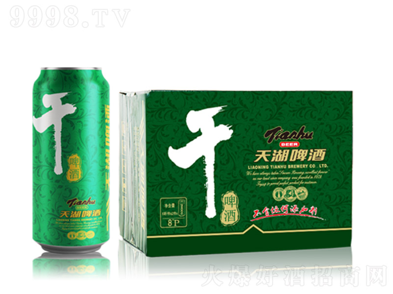 �����ơ��8�� 500ml��