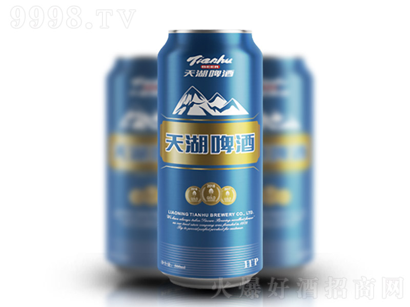 ���ơ�ơ�11�� 500ml��