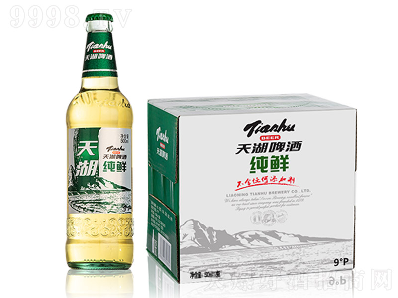 ������rơ�ơ�9�� 500ml��-ơ��������Ϣ