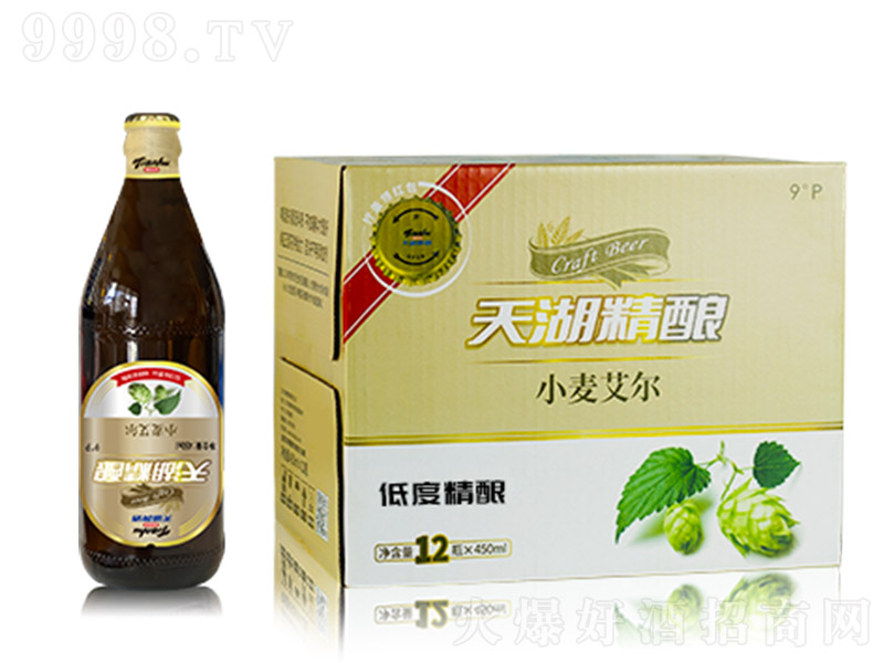 ���С������ơ�ơ�9�� 450ml��