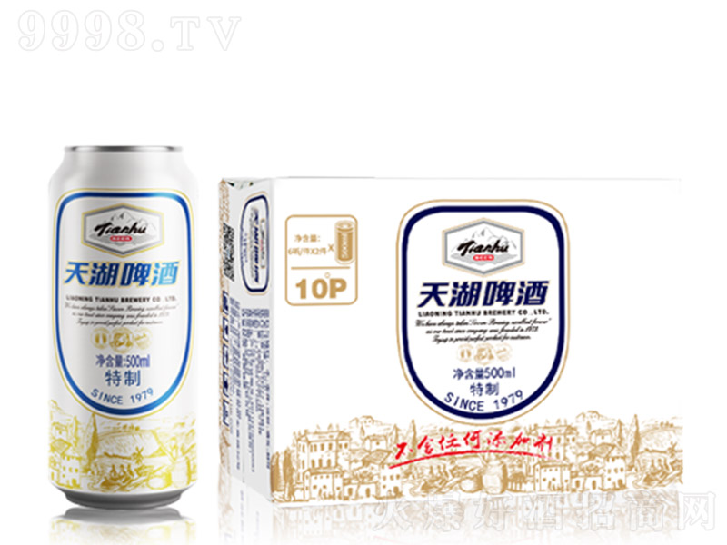 ���ơ�ơ�10�� 500ml��