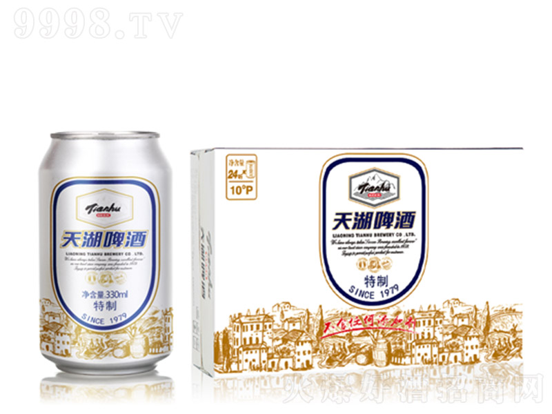 ���ơ�ơ�10�� 330ml��