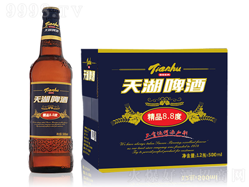 �����Ʒơ�ơ�8.8�� 500ml��