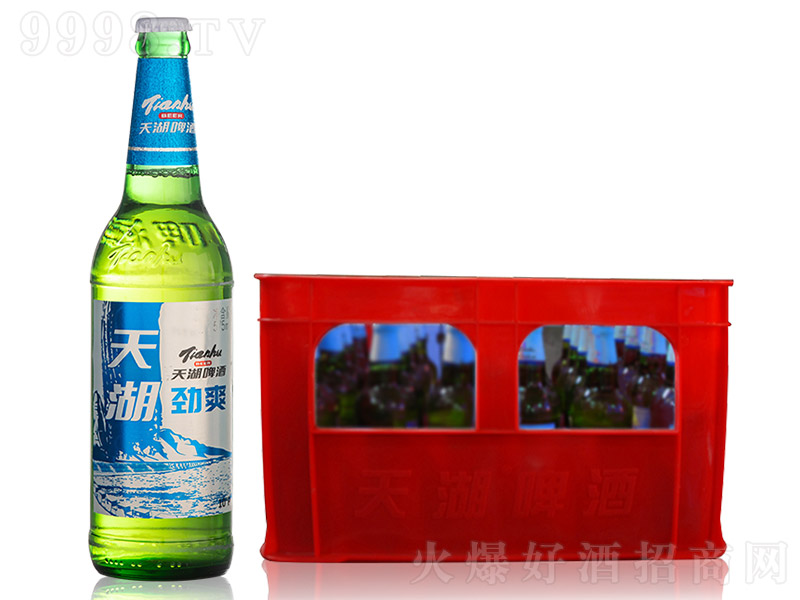 �����ˬơ�ƾG��(bi��o)��10�� 575ml��