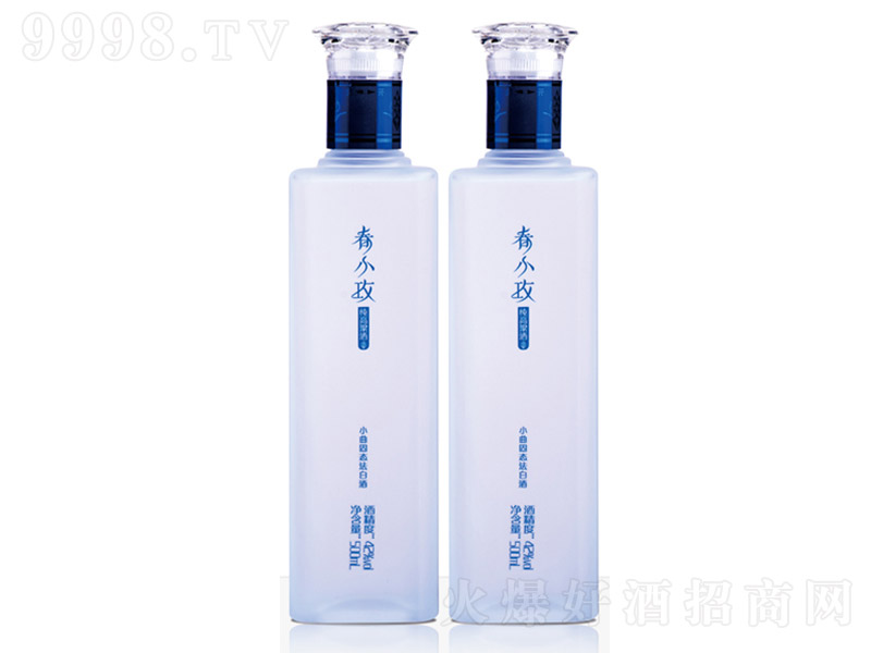 ��Сõ�Ƽ��Z�׾� �����Ͱ׾ơ�42�� 500ml��