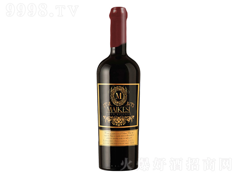 �~��˹�ؼ�(j��)��ؿ�����t���Ѿơ�14.5�� 750ml��