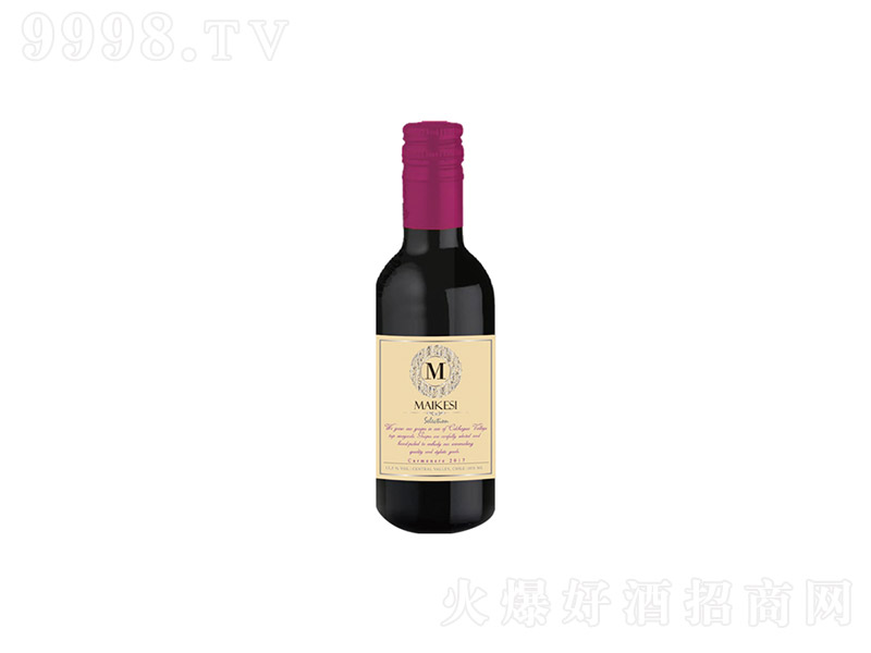 �~��˹���x������t���Ѿơ�13.5�� 187