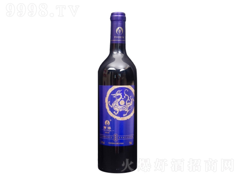 �괼��ϼ��ɼt���Ѿƣ����x��(j��)����14.5�� 750ml��