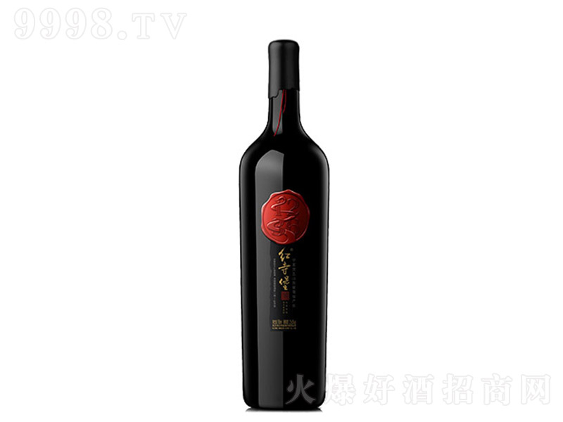 �t�±�2015��ľͰ��ϼ��ɼt���Ѿơ�15�� 750ml��