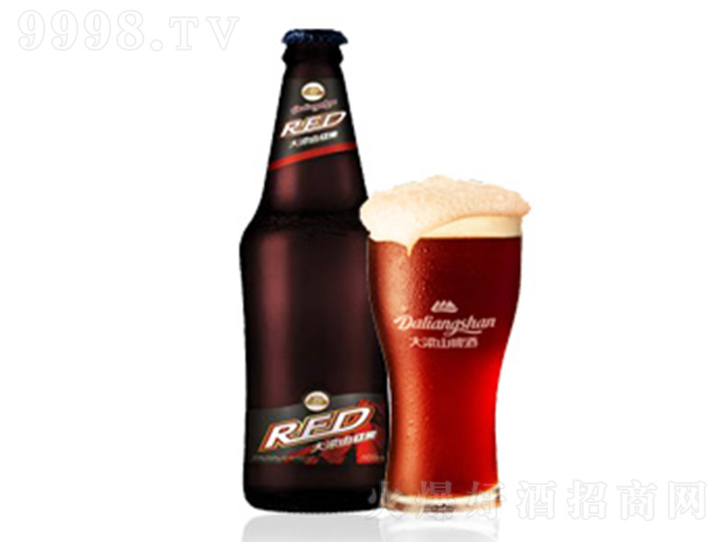 ����ɽơ�Ƽtơ��9�� 468ml��