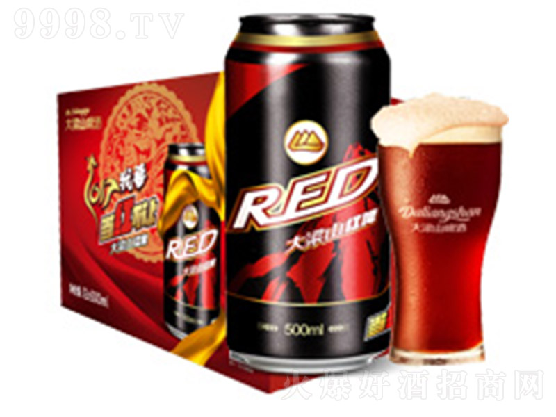 ����ɽơ�Ƽtơ�����ޡ�9�� 500ml��