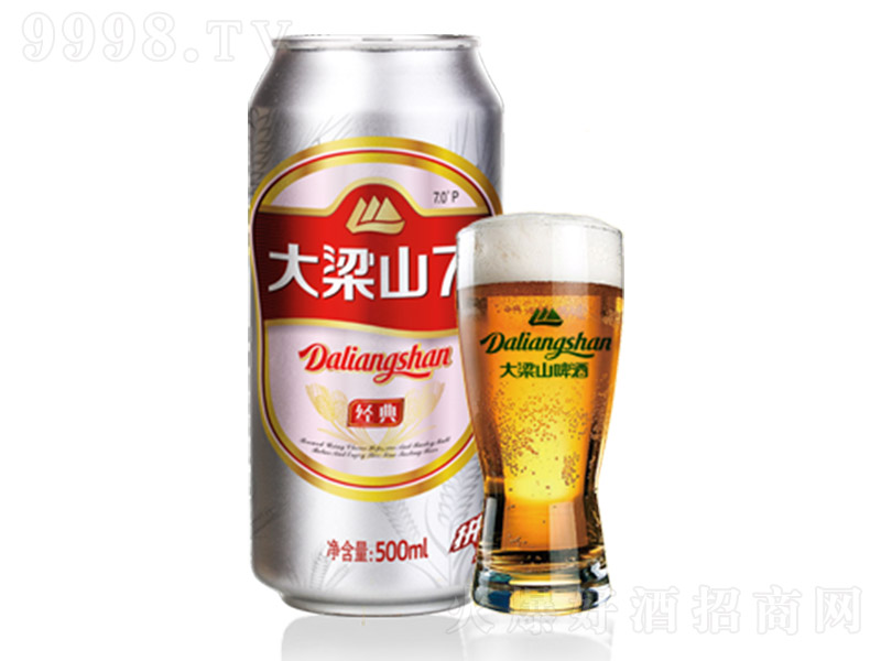 ����ɽơ�ƽ�(j��ng)�䡾7�� 500ml��