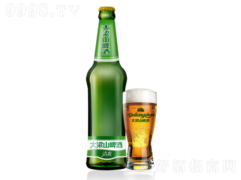 ����ɽơ����ˬ��7�� 468ml��