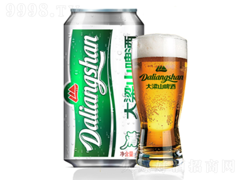 ����ɽơ����ˬ�����ޡ�7�� 330ml��