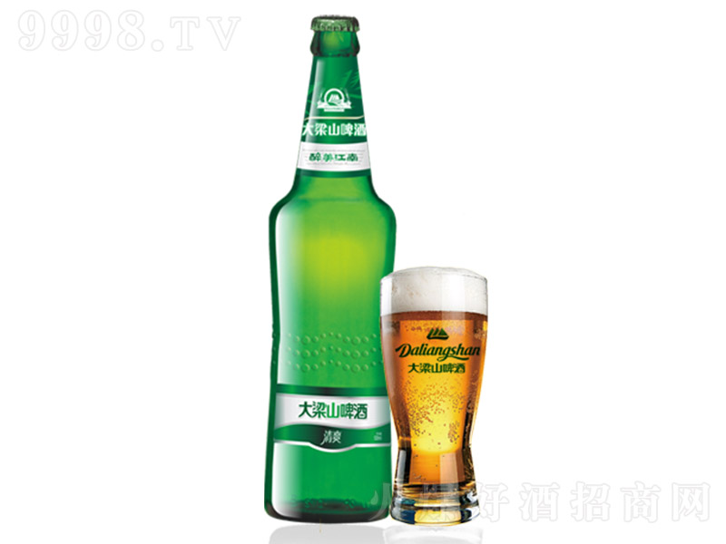 ����ɽơ�������ޡ�8�� 528ml��