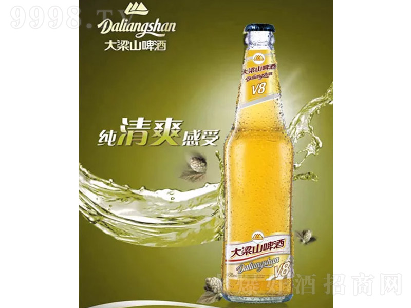 ����ɽV8ơ�ơ�9�� 468ml��