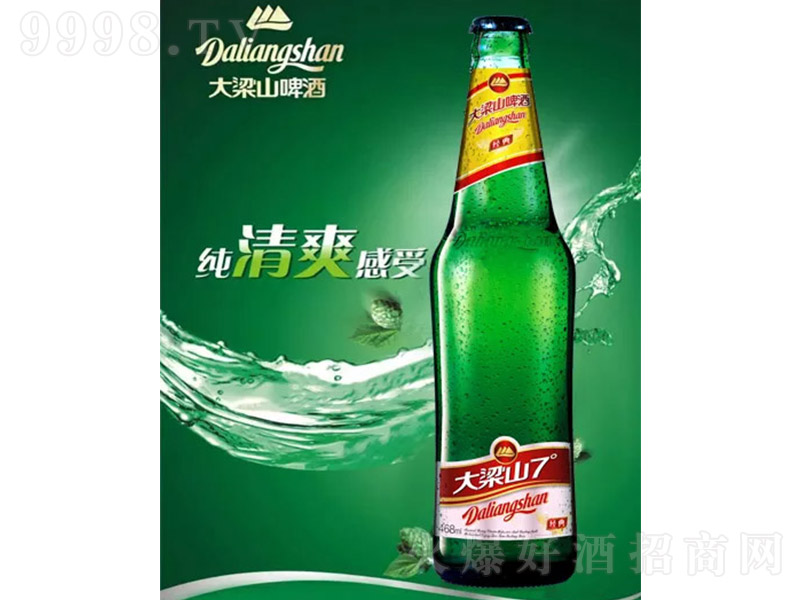 ����ɽ��(j��ng)��ơ�ơ�7�� 468ml��