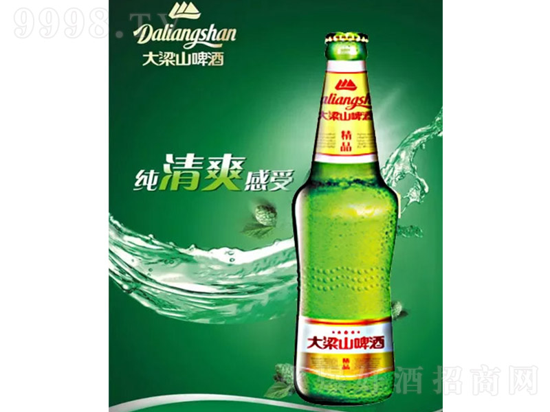 ����ɽ��Ʒơ�ơ�7�� 450ml��