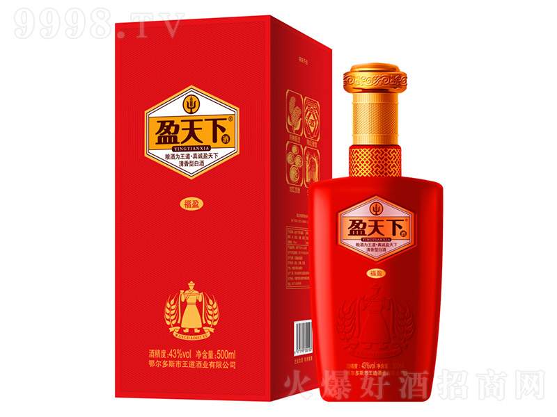 ӯ���¾Ƹ�ӯ�t �����Ͱ׾ơ�43�� 500ml��-�׾�������Ϣ