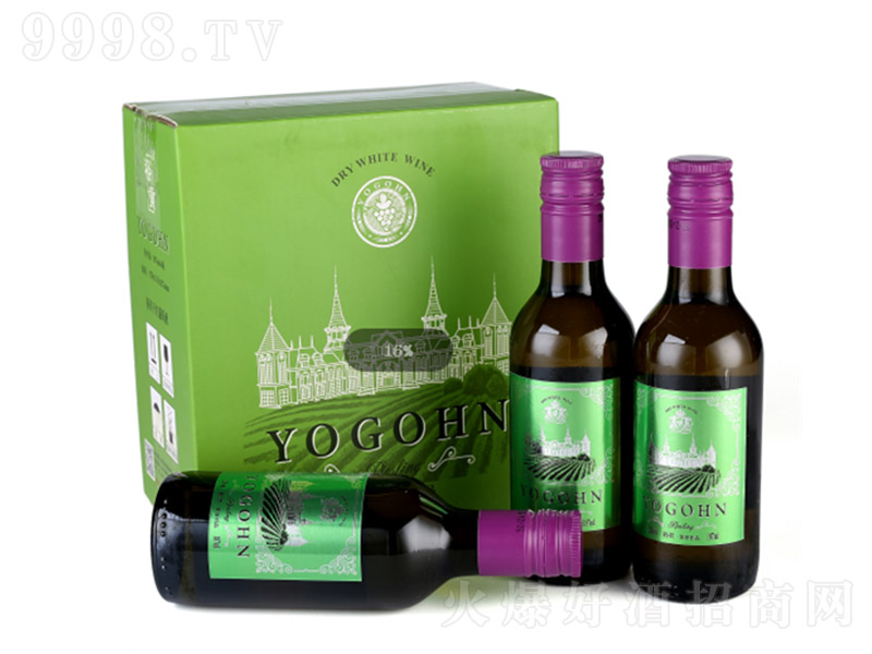 ԣؕ��˾��ɰ����Ѿơ�12�� 187ml��