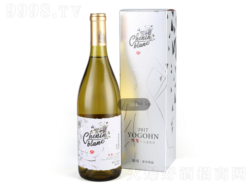 ԣؕ�t���ɰ����Ѿơ�12�� 750ml��