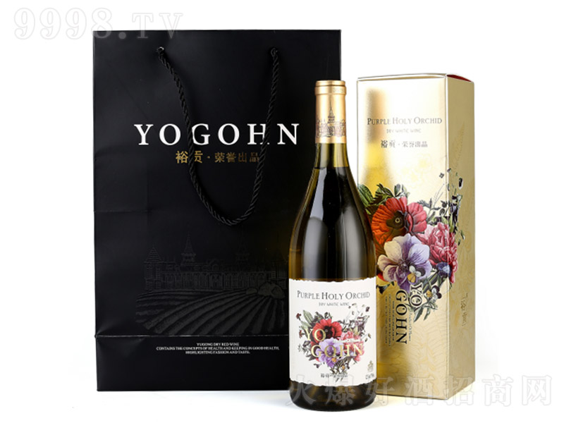 ԣؕ��ʥ�m�ɰ����Ѿơ�12�� 750ml��