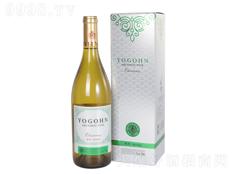 ԣؕϼ�����ɰ����Ѿơ�12�� 750ml��