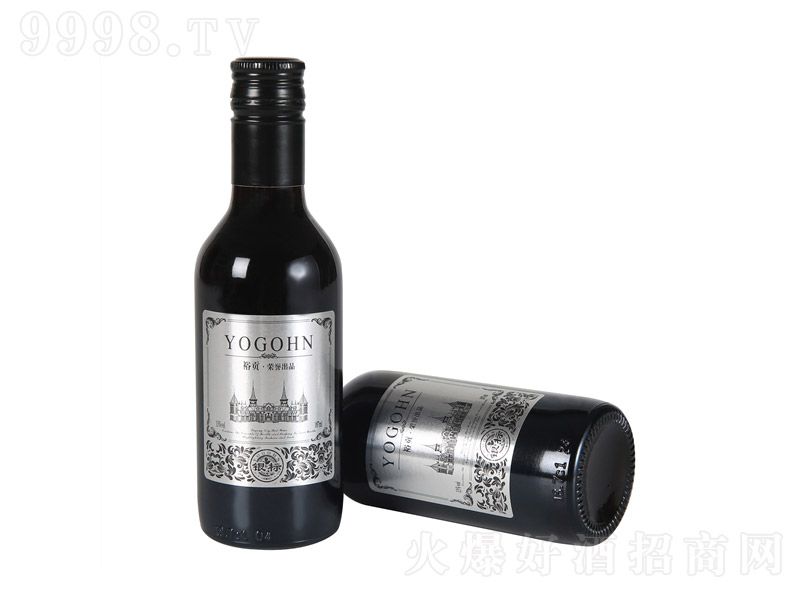 ԣؕ�y�˸ɼt���Ѿơ�13�� 187ml��