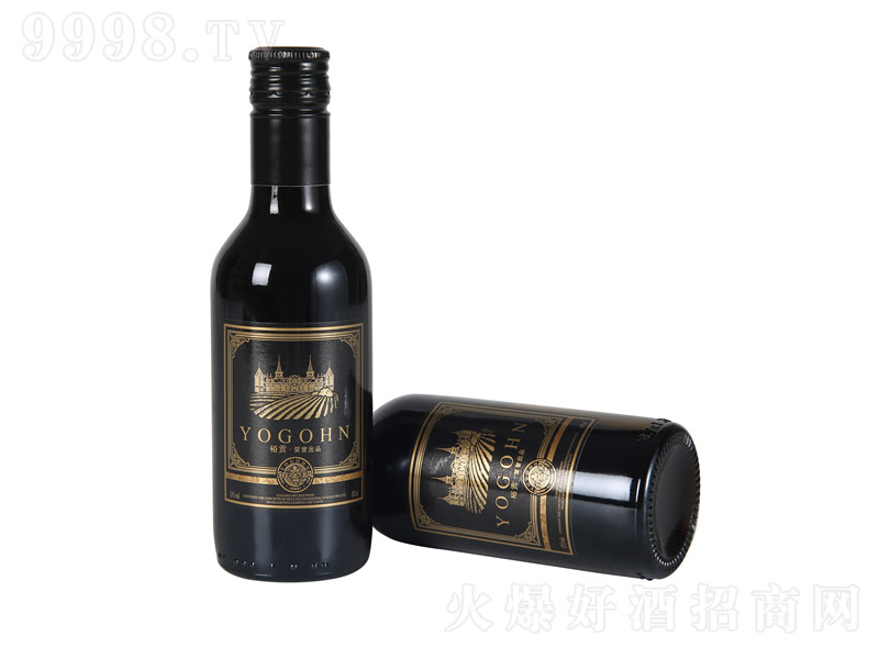 ԣؕ�K��ɼt���Ѿơ�13�� 187ml��