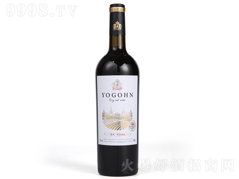 ԣؕ��(y��u)�x��(j��)�ɼt���Ѿơ�12�� 750ml��