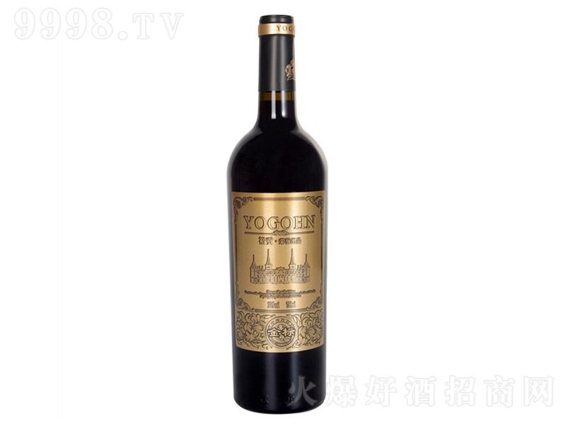 ԣؕ���(bi��o)�ɼt���Ѿơ�13�� 750ml��