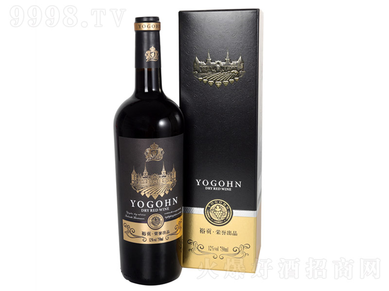 ԣؕ���@�ɼt���Ѿơ�12�� 750ml��