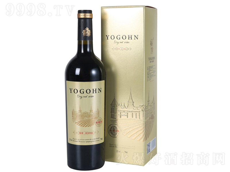 ԣؕ�Ѳؼ�(j��)�ɼt���Ѿơ�12�� 750ml��