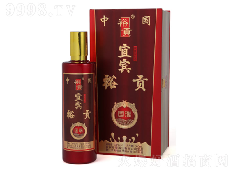 ���eԣؕ�Ƈ�(gu��)�� �����͡�38�� 500ml��