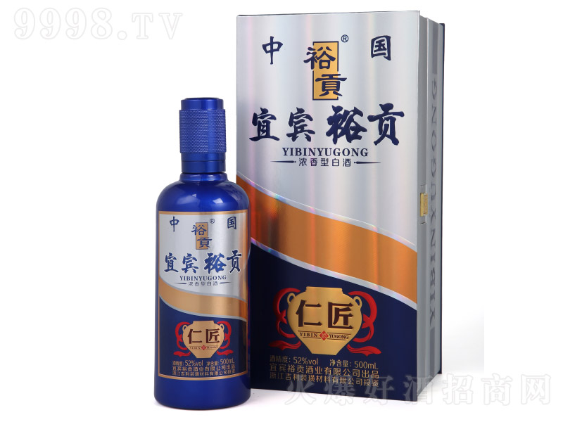 ���eԣؕ���ʽ� �����͡�52�� 500ml��