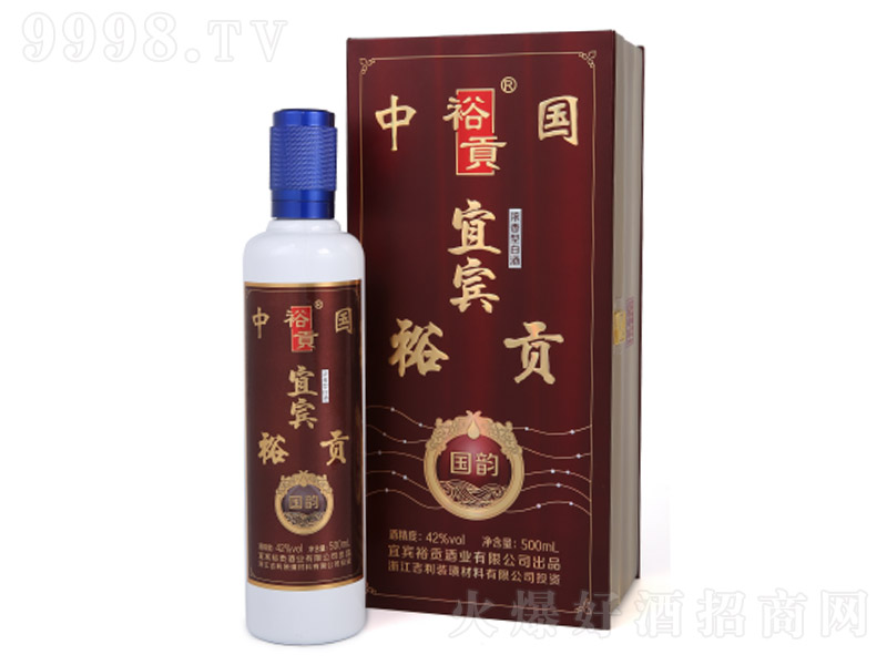 ���eԣؕ�Ƈ�(gu��)� �����͡�42�� 500ml��