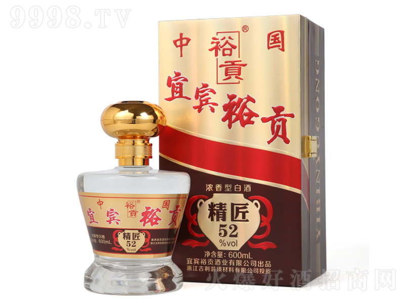 ���eԣؕ�ƾ��� �����͡�52�� 600ml��