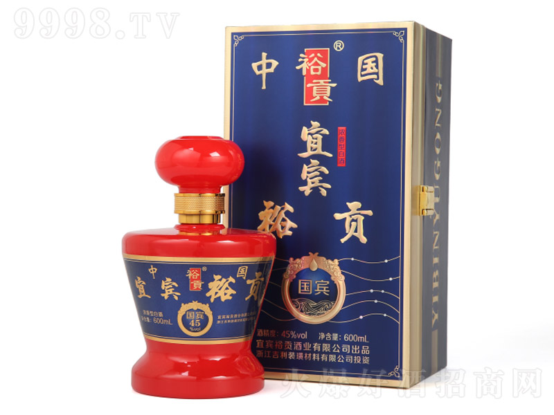 ���eԣؕ�Ƈ�(gu��)�e �����͡�45�� 600ml��