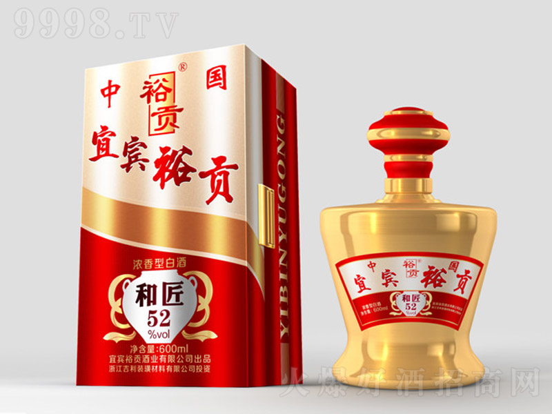 ���eԣؕ�ƺͽ� �����͡�52�� 600ml��